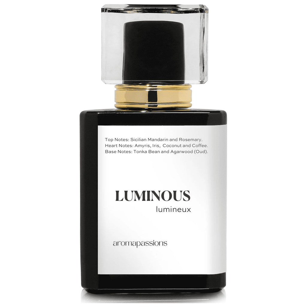 Pheromone Perfume for Men Extrait De Parfum Q23443