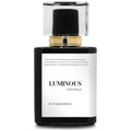 Pheromone Perfume for Men Extrait De Parfum Q23443