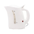 1L Kettle W9293