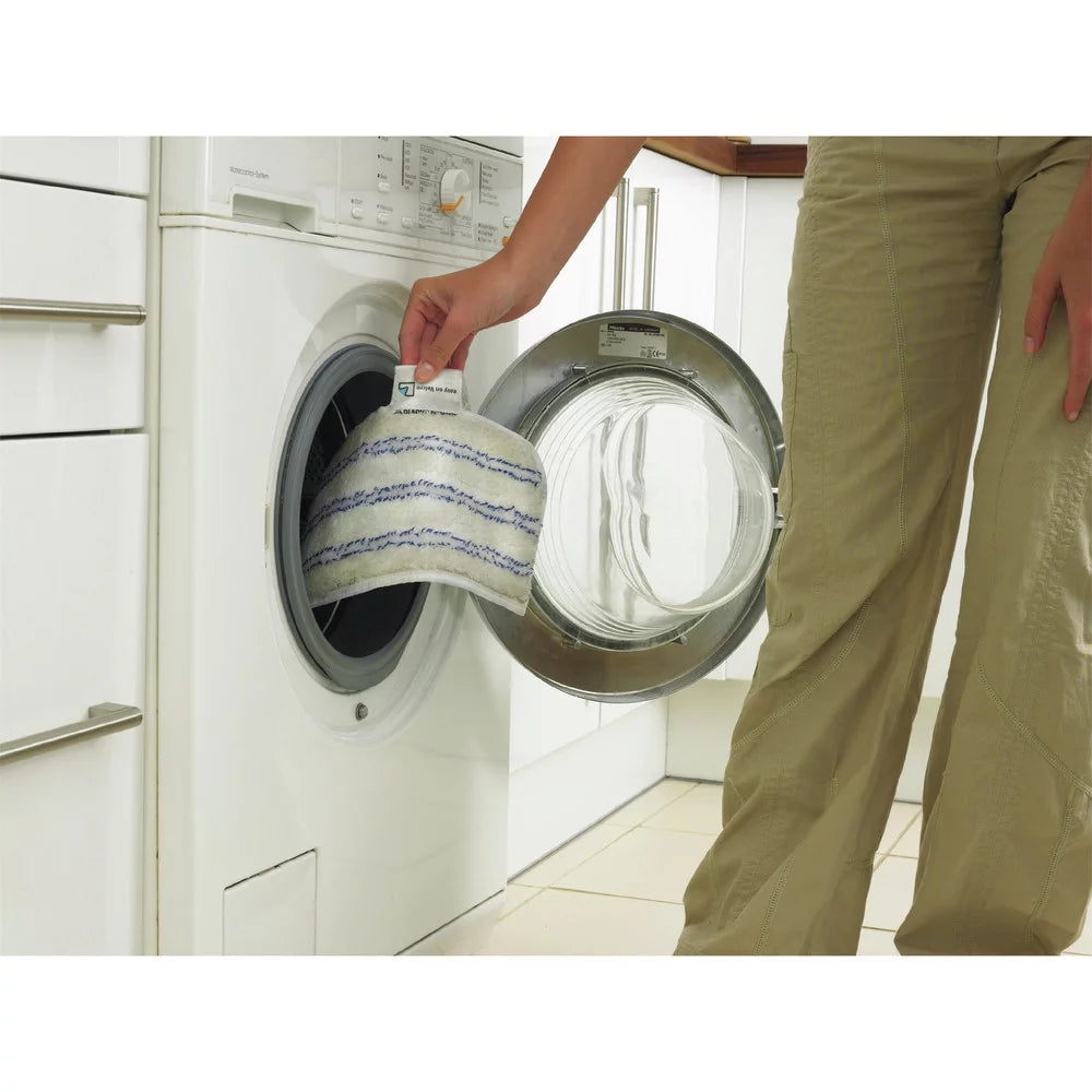 Steam Mop Pads, Set of 2 U1904