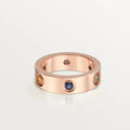 Ring S19281