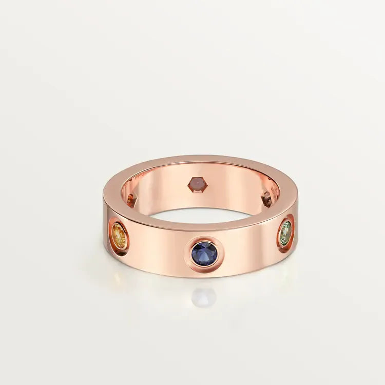 Ring S19281
