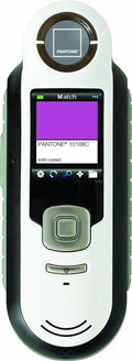 Color Match C829