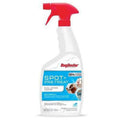 2Pc Carpet Cleaner 24 oz. Liquid O416