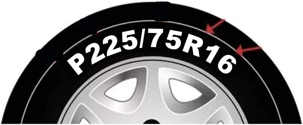 16 Inch 5 Lug Black Steel Wheel P512370