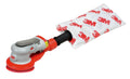 3 in Random Orbital Sander I357552