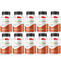 Gummies B8703