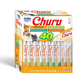 Chicken Variety Box Pet Supplies A939