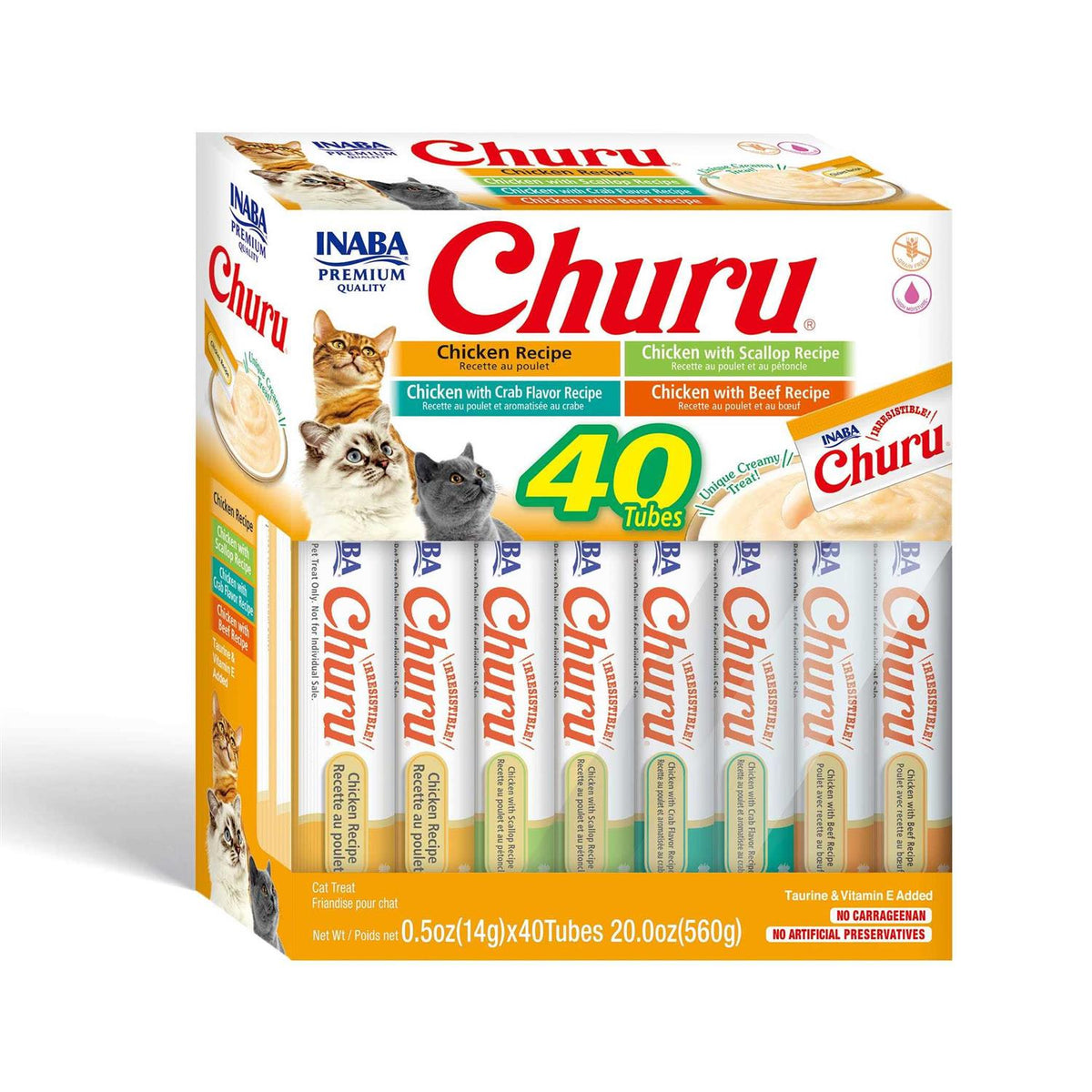 Chicken Variety Box Pet Supplies A939