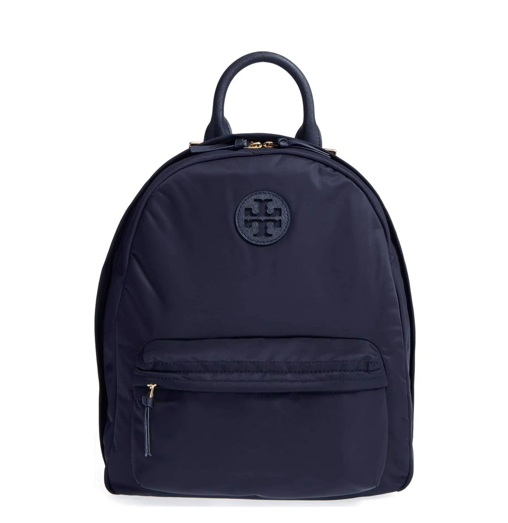 Nylon Backpack N1762