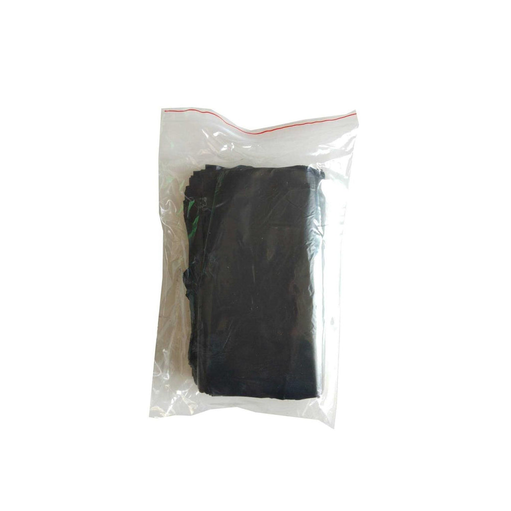Dog Waste Disposal Handle Bags D476417
