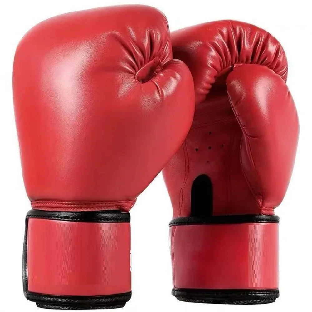 Music Boxing Machine with Shock Absorption T5596