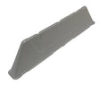 Dryer Drum Baffle Lifter H92673