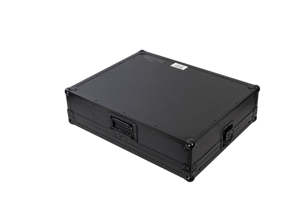 DJ-505 Case T7182