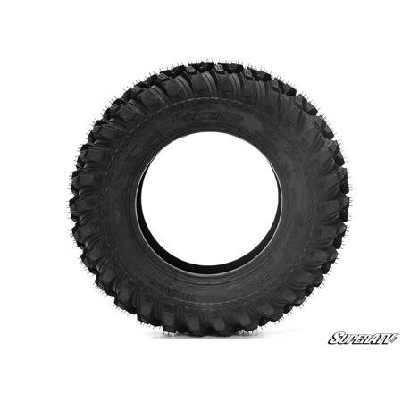 28x10-14 Off Road Tire H758115