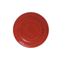 7 1/2 inch Round Plate, Case of 24 M36789