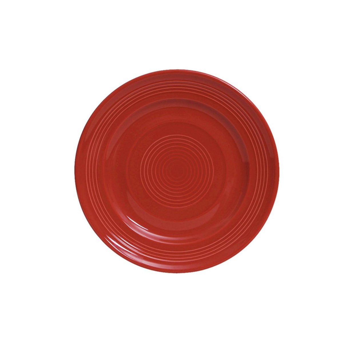 7 1/2 inch Round Plate, Case of 24 M36789