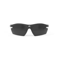 Photochromic ImpactX 2 Black R7796