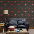Peel and Stick Wallpaper Roll E2130