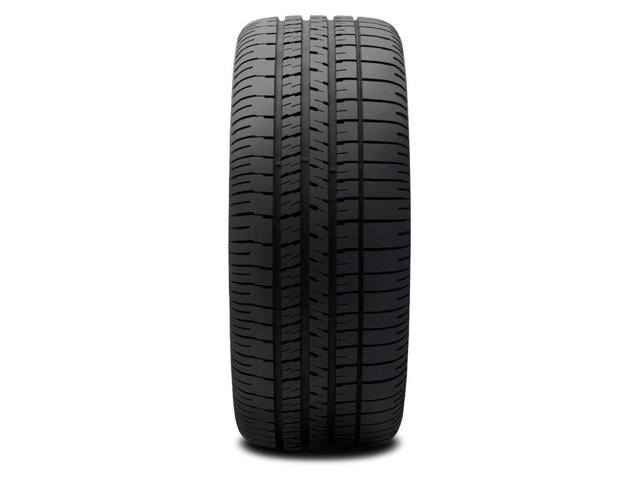 Goodyear Eagle F1 Supercar EMT P275/35ZR18 S745