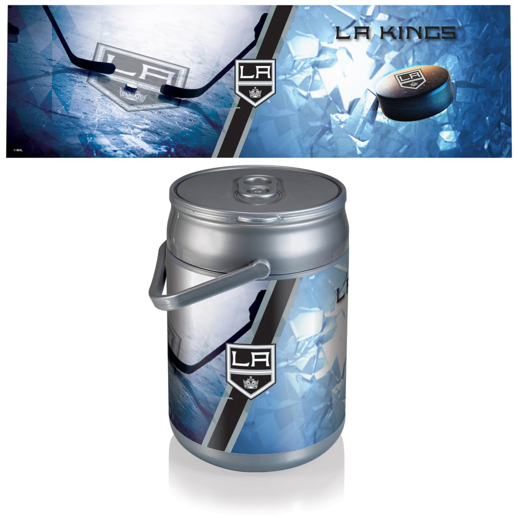 Can Cooler D603