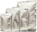 Pine Cone 10:1 Extract Powder 35.3 Oz H333