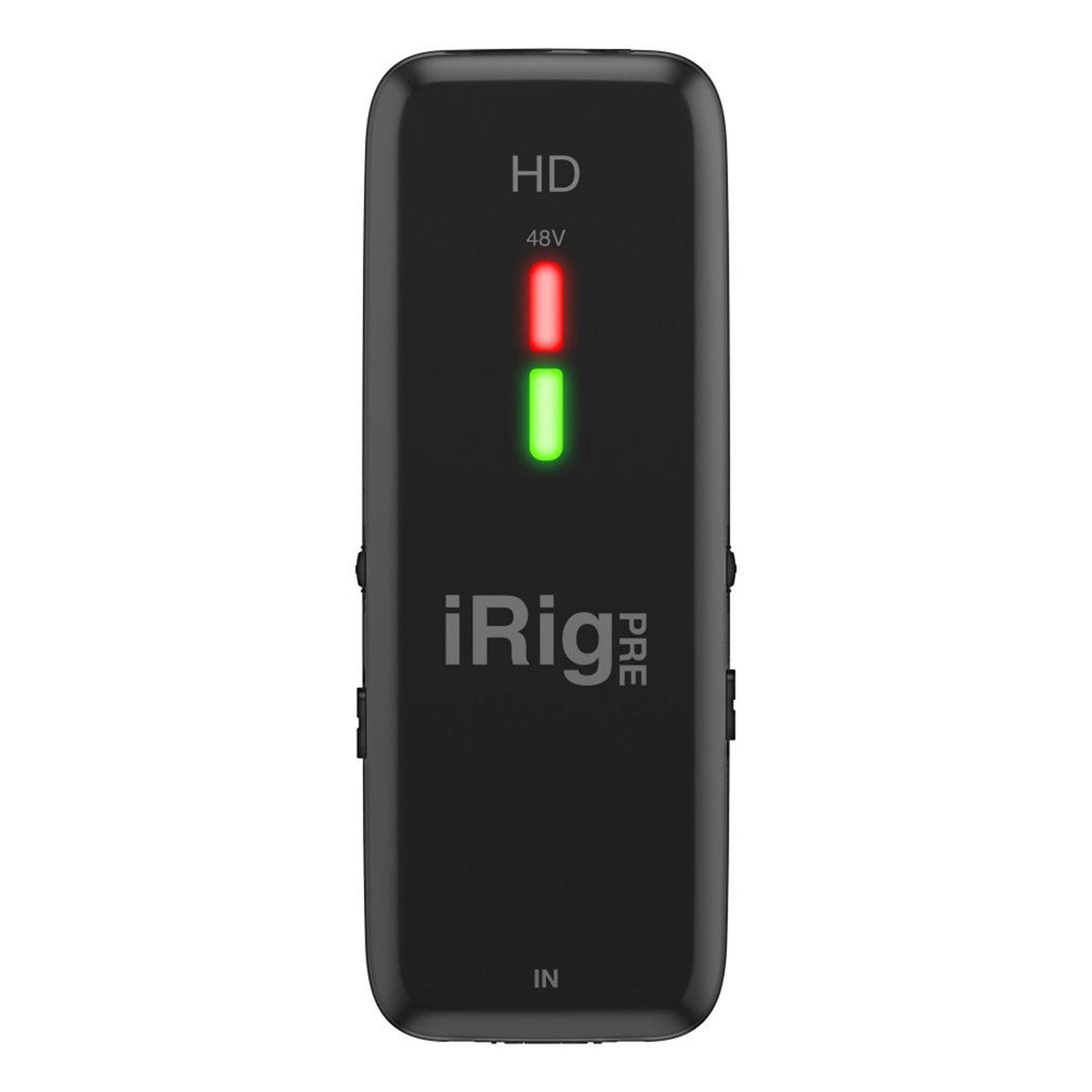 Microphone Interface N8973