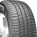 All-Season Tire 215/70R15 98T K270946
