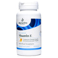 Vitamin E 400 IU 120 softgels R440
