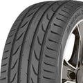 245/45R18 Passenger Tire A726944