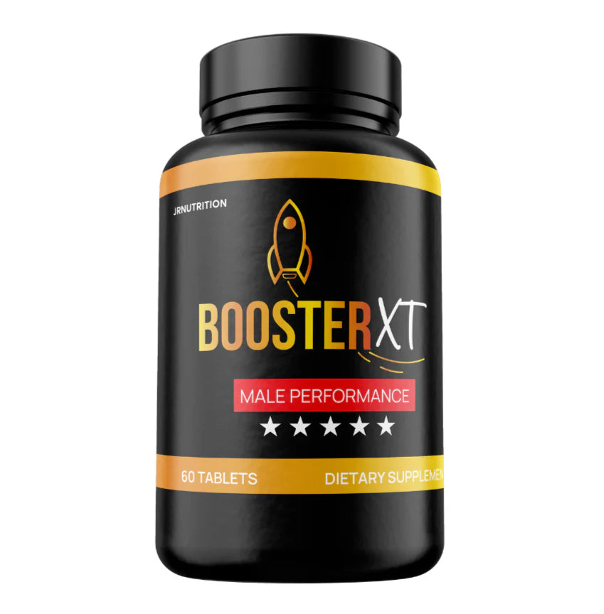 Male Enhancement Dietary Supplement G525570