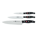 3pc Starter Knife Set L431