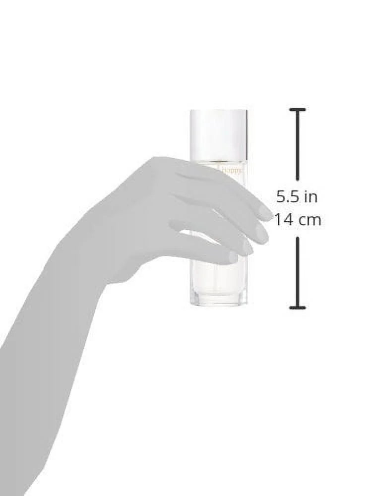 1.7 oz Eau de Parfum Spray U668