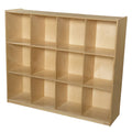 Back Pack Storage H47225