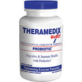 Probiotic I6796