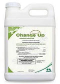 2.5 gallon Herbicide Jug D26330