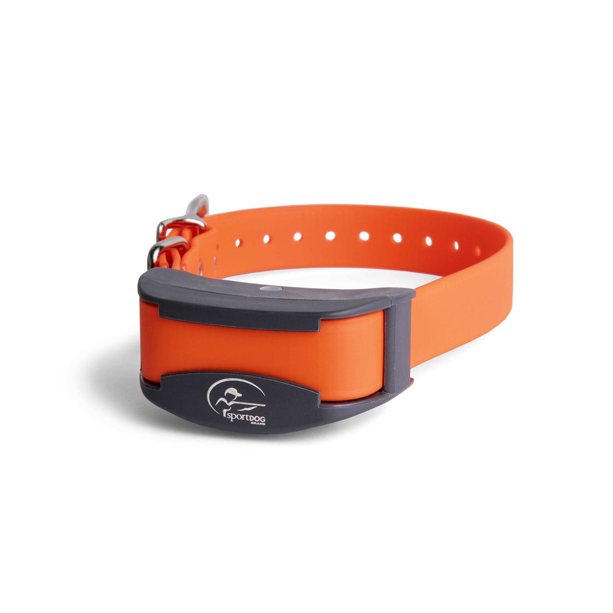 Add-A-Dog Collar D3719