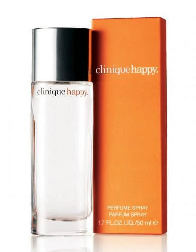 1.7 oz Eau de Parfum Spray U668