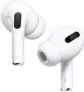 Wireless Earbuds with MagSafe Charging Case X555