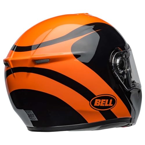 Modular Helmet Gloss Nardo Gray Large O108