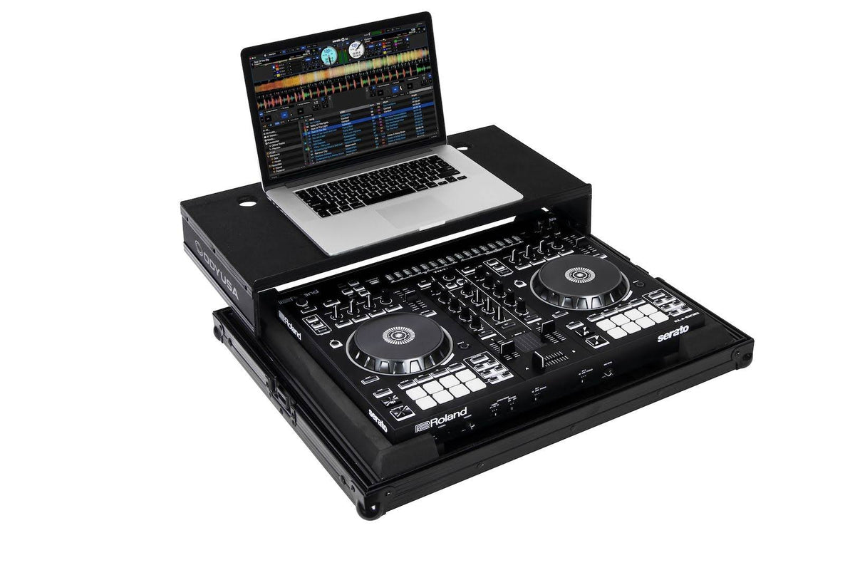 DJ-505 Case T7182