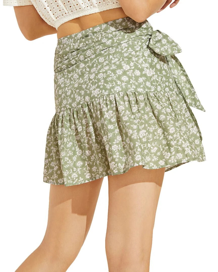 Skirt Y315
