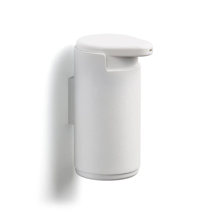 Soap Dispenser W708