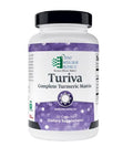 Turiva 60ct T6716