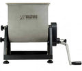 50 lb Meat Mixer F4607