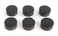 Primary Clutch Button Kit H28909