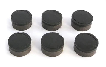 Primary Clutch Button Kit H28909