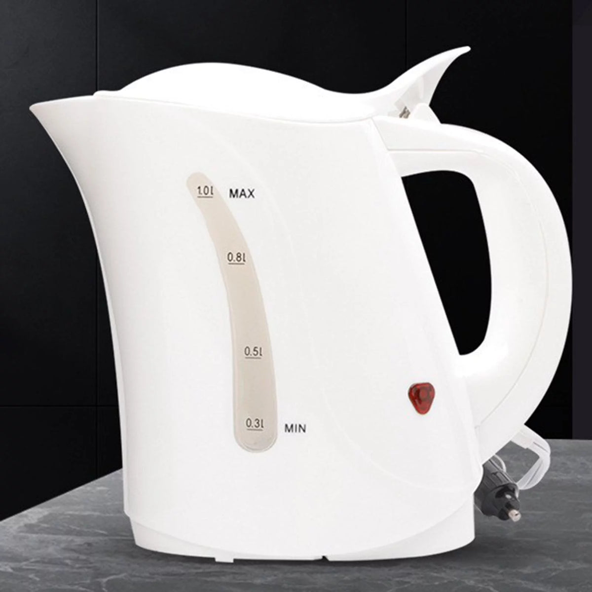 1L Kettle W9293