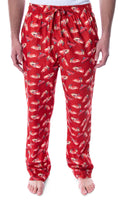 Men's Pajama Pants K7679