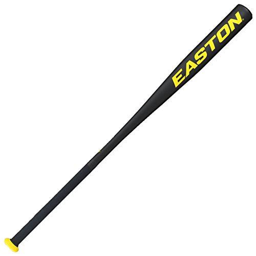 Aluminum Fungo Bat 35" x 22 oz. F938848